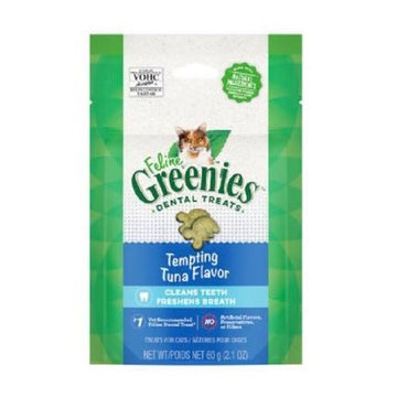 Petsleisure Cat Treats